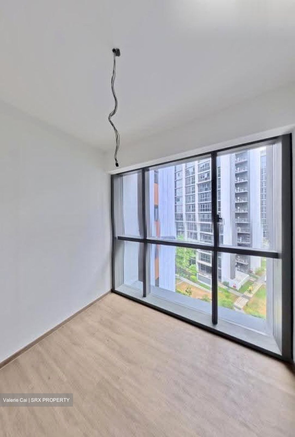 North Gaia (D27), Condominium #626522321